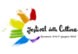 Festival-delle-Culture-IX-edizione