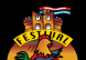 Festival-Internazionale-del-Folclore