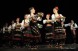 Festival-Internazionale-del-Folklore