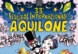 Festival Internazionale dell'Aquilone 2013