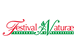 Festival Naturae