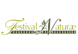 Festival Naturae