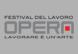 Festival OPERA - Le vie dell'acqua