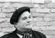 Nevio Spadoni