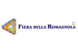 Fiera Biennale