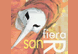 Fiera di San Rocco
