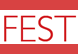 Figure in divenire / FEST - Spettacoli e laboratori per genitori accompagnati da bambini 