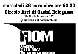 FIOM-Viaggio-nella-base-dei-metalmeccanici-Doc