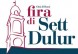 Fira di Sett Dulur 2013