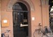 Casa Melandri