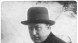 Francesco Balilla Pratella