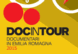 Francesco-Guccini.-La-mia-Thule-Doc-in-Tour