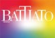Franco Battiato in concerto