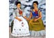 Frida-Kahlo.-Amore-e-furore