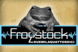 Frogstock-Festival
