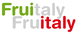 Fruitaly