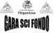 Sci di fondo Alfonsine