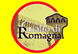 Giallo-di-Romagna