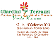 Giardini & Terrazzi