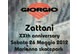 Giorgio-Zattoni-XXth-anniversary-e-inaugurazione-Marianna-Skatepark