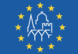 Giornate Europee del Patrimonio 2013