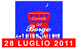 Sulle ali del belcanto