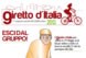 Giretto d'Italia 2013