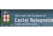 Comune di Castel Bolognese 