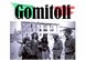 Gomitoli.-Racconti-di-guerra-sul-filo-della-memoria-Lo-spettacolo