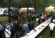 Green-Days-2014