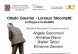 Guerrini-Stecchetti-un-recital-in-dialetto