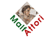 MalfAttori - Letture a TAMO