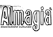 Halloween-in-costume-per-bimbi-senza-paura