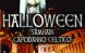 Halloween – Samhain, il Capodanno celtico