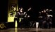 I cinque elementi, sfida di improvvisazione teatrale