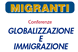 I-movimenti-migratori-problemi-ed-opportunita-in-prospettiva-storica-Migranti