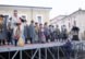 Il Festival della Pasquelle: i Pasqualotti