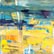 iCons-Mostra-dell-artista-tedesca-Barbara-Gertitschke