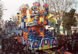 Il-bosco-incantato-Carnevale-a-Russi