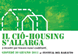 Cohousing