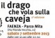 Il-drago-che-vola-sulla-caveja