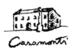 Casa Monti
