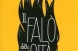 Il-falo-delle-novita-live