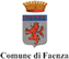 Il-Giorno-del-Ricordo-a-Faenza