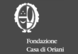 Fondazione Casa di Oriani