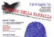 Il Grido della Farfalla