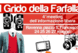 Il Grido della Farfalla