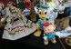 Foto Flickr di toymaster CC BY-NC-ND 2.0