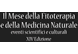 Il mese della Fitoterapia e della Medicina Naturale