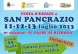 Il paese si ritrova